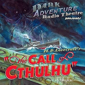 kindle best category lists