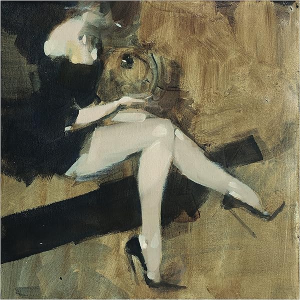 dos tarino　ASHLEY WOOD Dos Tarino: Artwork by Ashley Wood – Stuart Ng Books