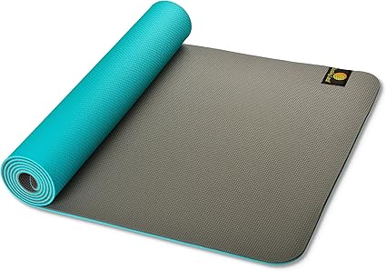 yoga supplies canada