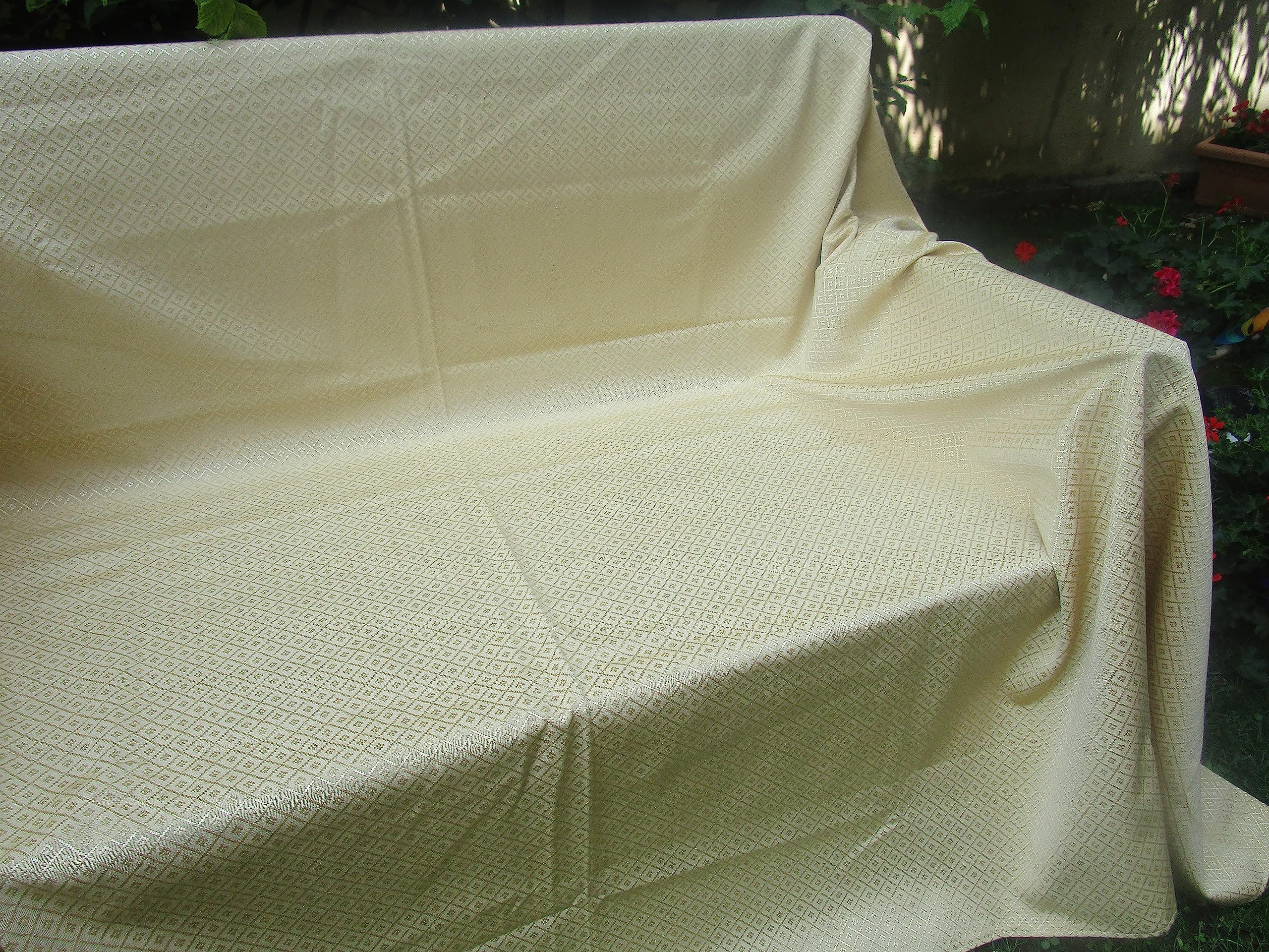 View 5