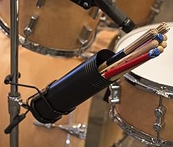 String Swing Drum Stick Holder - Stagehand