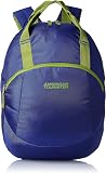 american tourister flint