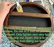 Review Image by Robert H Robert H