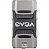 EVGA PRO SLI Bridge HB, 2 Slot Spacing (100-2W-0027-LR)