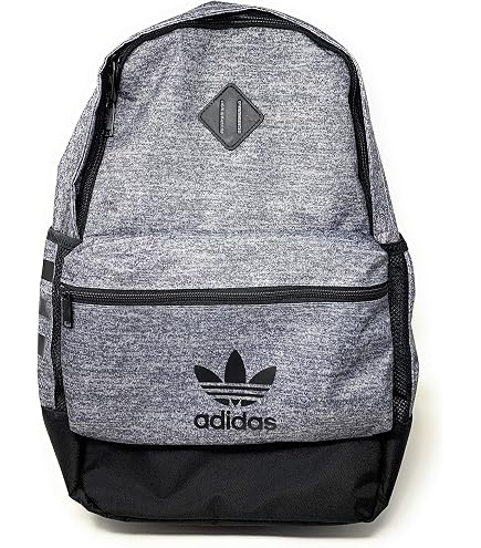 adidas base backpack onix Original Backpack, Jersey, One Size out design club: Sayreville AA 2026-27 Reelcraft L NM445 144 Model:Twisty Chrome 3g