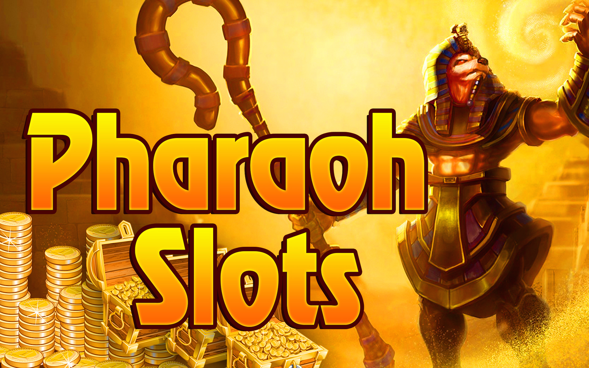 Tragaperras Tomb of Riches del Faraón - Casino Juegos Gratis Slot ...