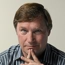 John D. Barrow