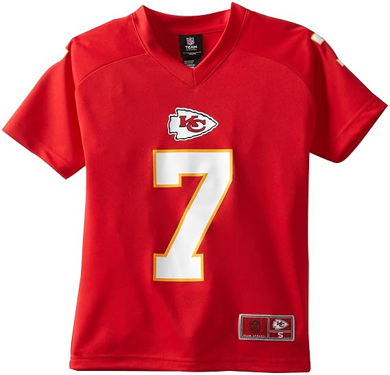 chiefs 69 jersey