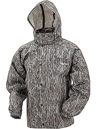 Frogg Toggs All Sport Rain Suit
