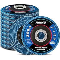 Amazon.com: Metabo Slicer Cut Off Wheel 