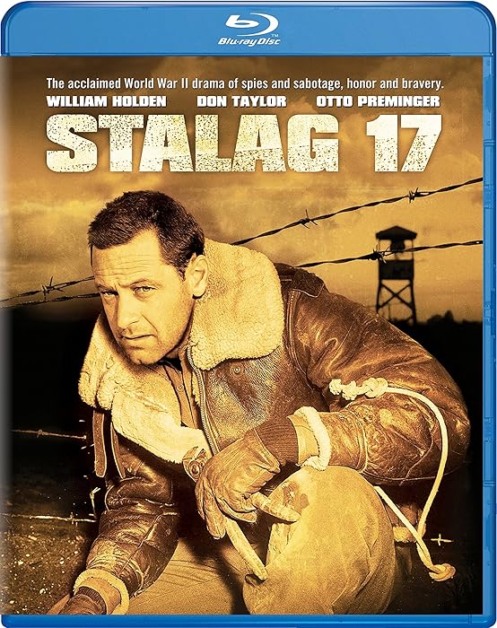 Top 4 John And Janice Baldwin