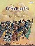 The People Could Fly: The Picture Book