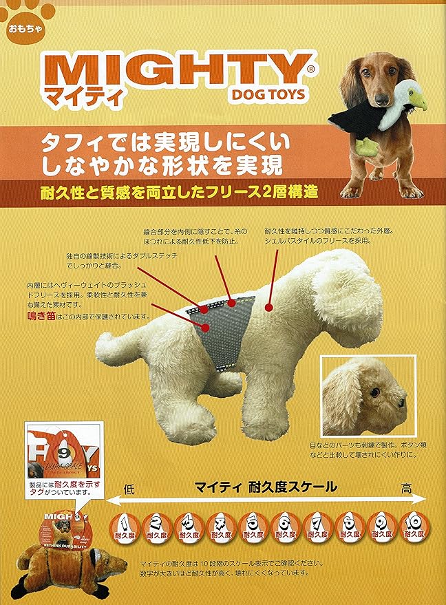 Jpirasutotnhalg 印刷可能 犬 おやつ 隠す 鳴く 犬 おやつ 隠す 鳴く