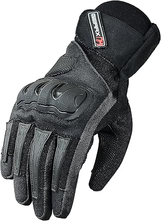 summer motorcycle gloves amazon