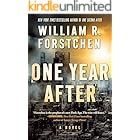 One Year After: A John Matherson Novel