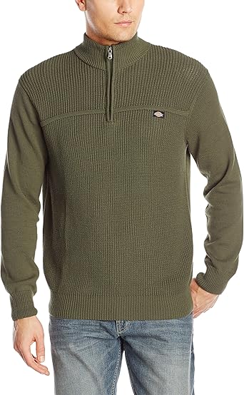 sweater dickies