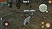 Wolf World Multiplayer