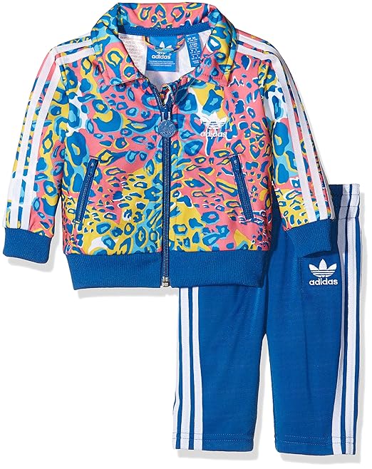 adidas firebird trainingsanzug herren