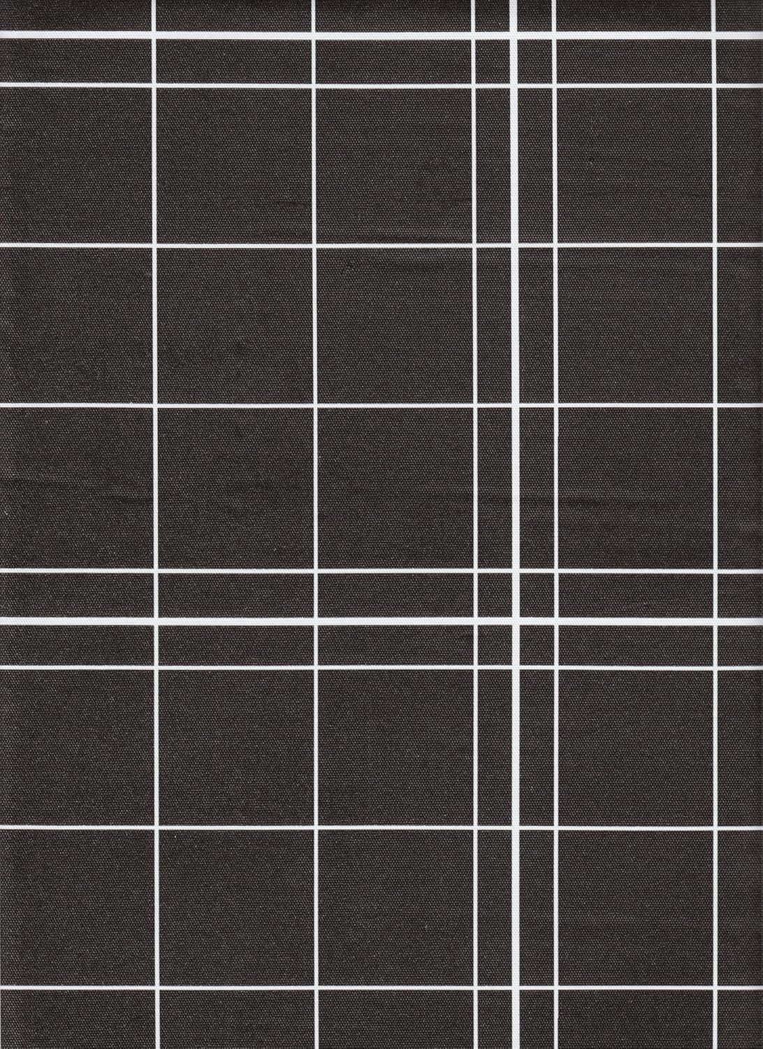 Best table cloth 52 x 70 black