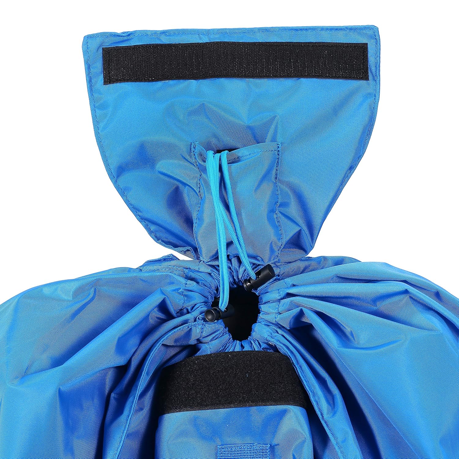 gate check pro xl double stroller travel bag