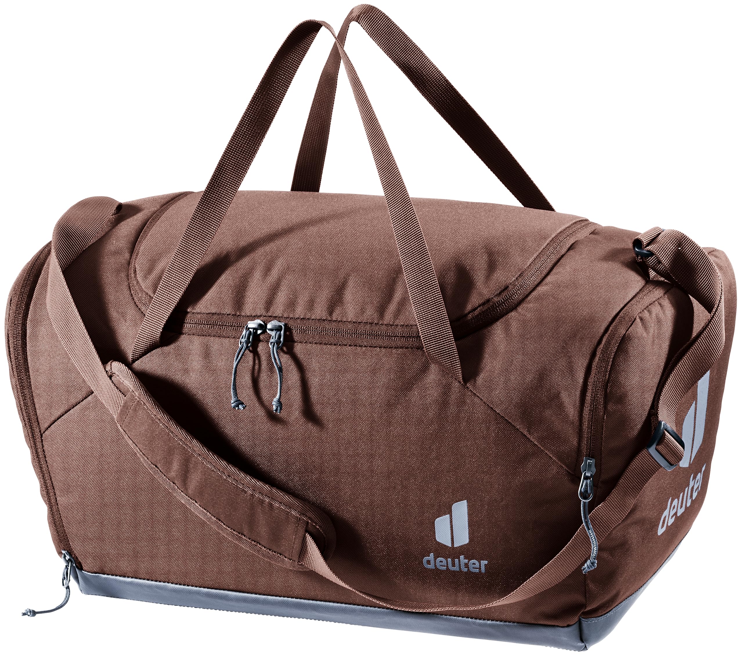 Deuter Hopper Duffel Bag (20 L)