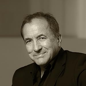 Michael Shermer