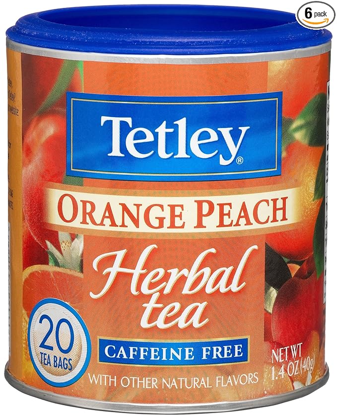 Image of 011156745059