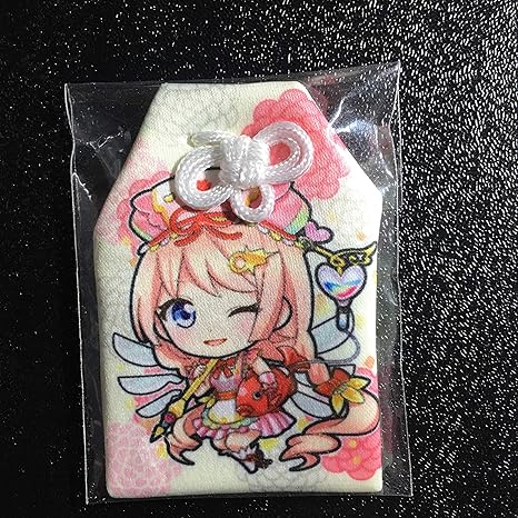 Amazon 魔法使いと黒猫のウィズ ガトリン おまもり 黒ウィズ Wiz0091 トレカ 通販 Amazon 魔法使いと黒猫のウィズ ガトリン おまもり 黒ウィズ Wiz0091 トレカ 通販