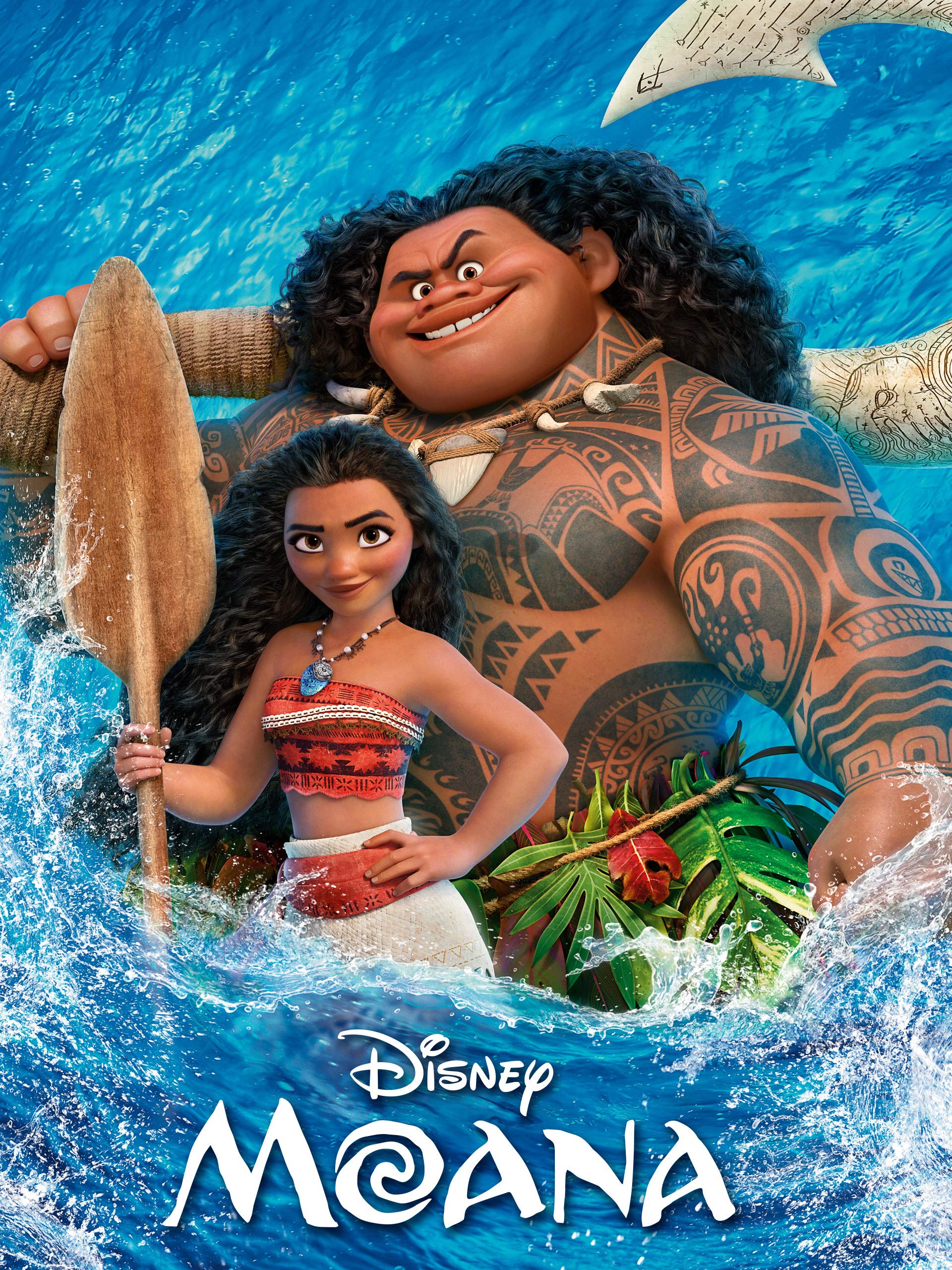 Watch Moana 16 With Bonus Content Prime Video Watch Moana 16 With Bonus Content Prime Video
