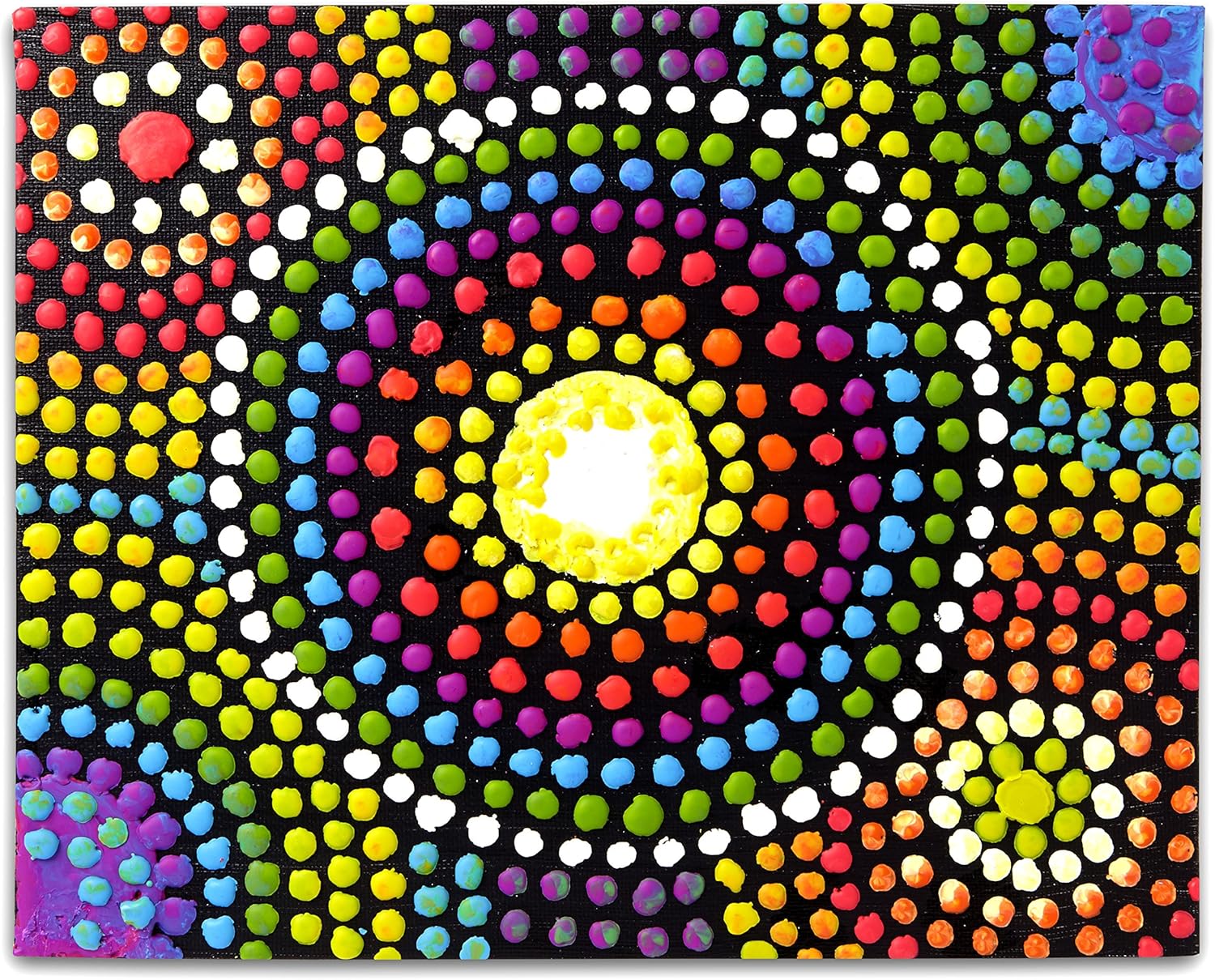 ceraboli crayola amazon