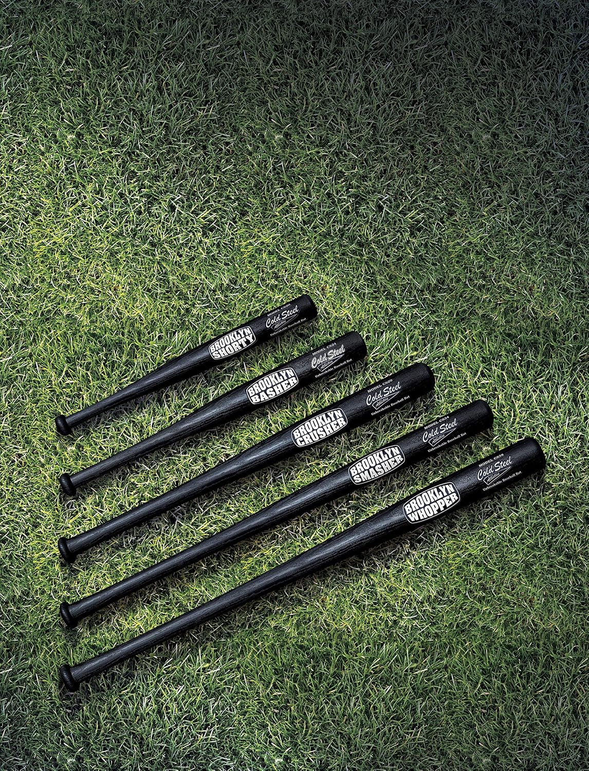 brooklyn crusher bat