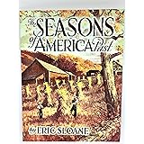 The Seasons of America Past