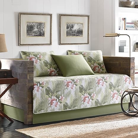 tommy bahama daybed furniture