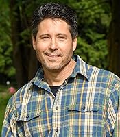 An image posted by the author.