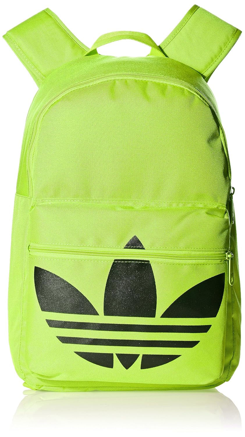 adidas Classic Trefoil Rucksack, Unisex, Rucksack, Rucksack Classic