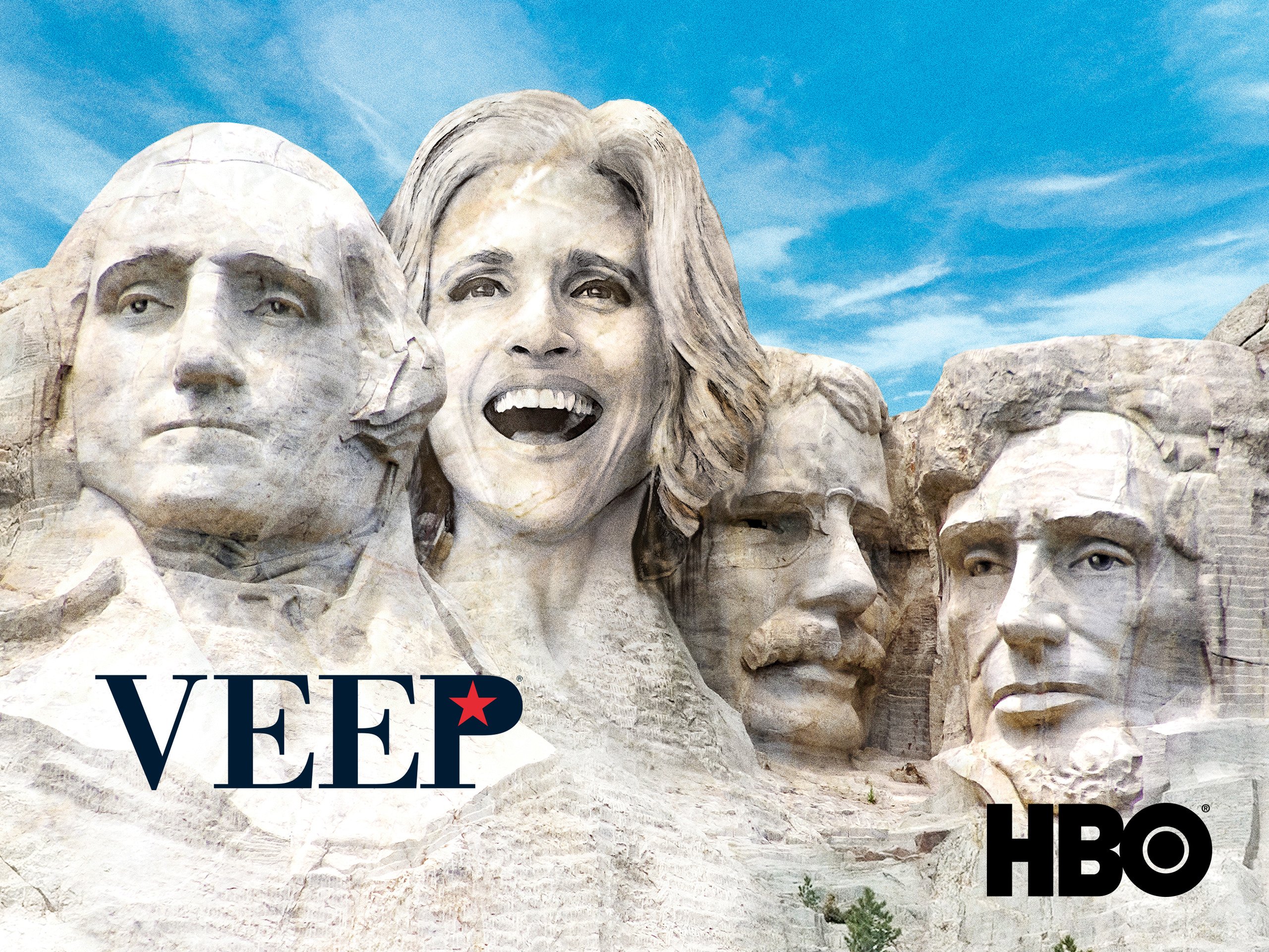 Amazon De Veep Staffel 1 Ansehen Prime Video