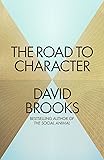 The Road to Character
