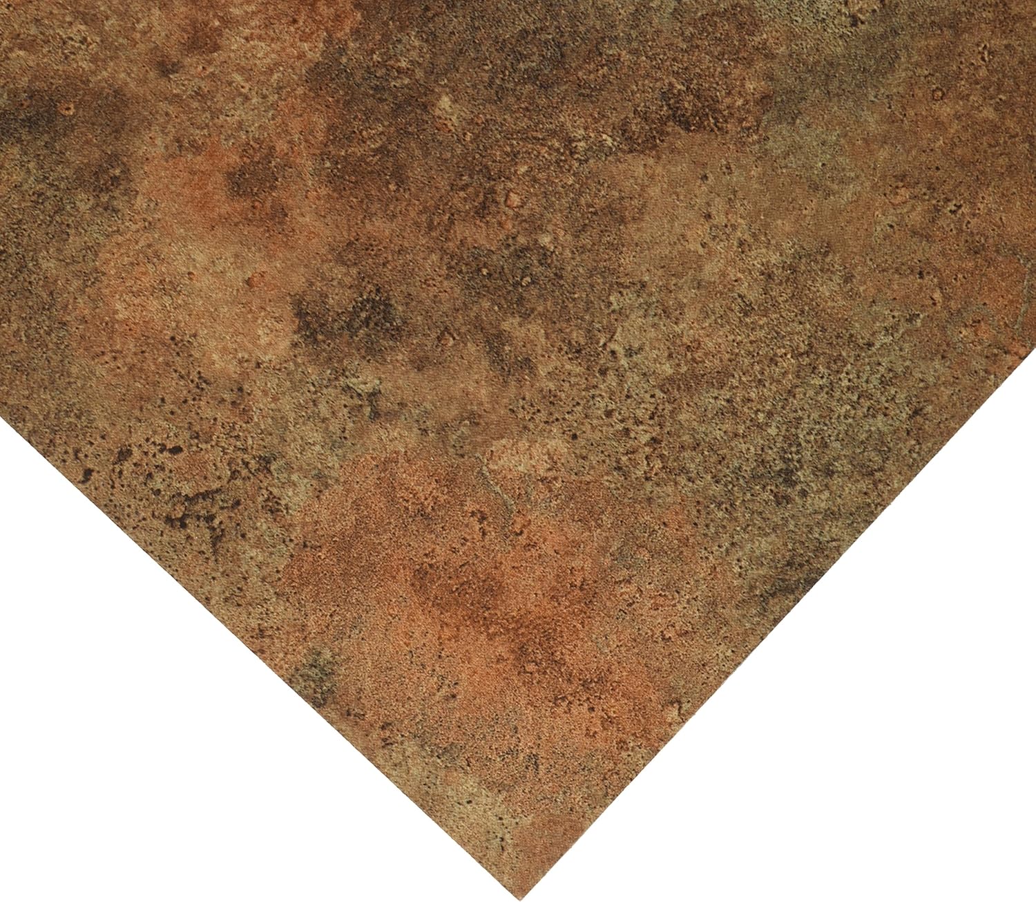 Mintcraft Cl1992 Prosource Self Adhesive Floor Tile L X 12 In W X