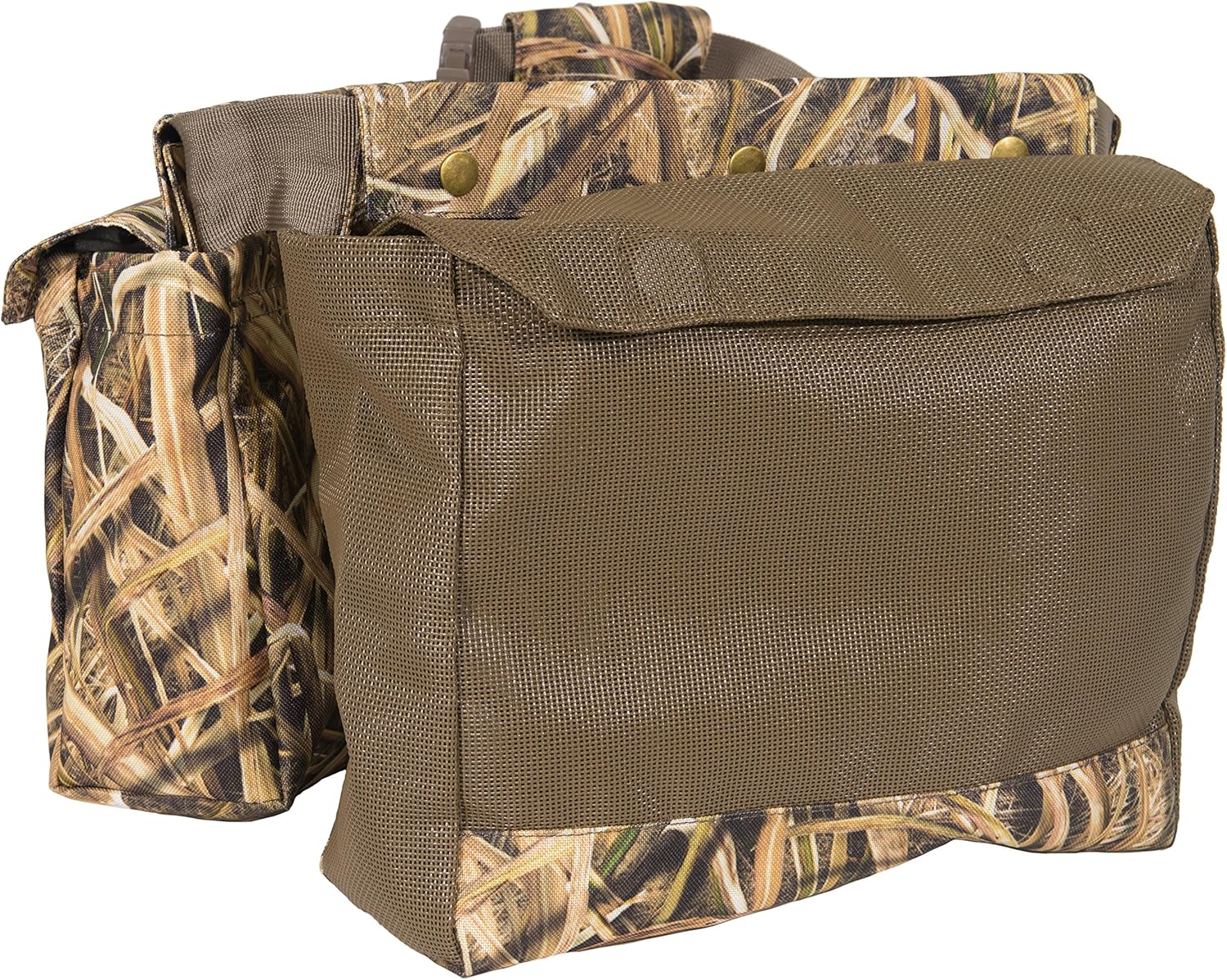 ALPS OutdoorZ Dove Belt: Sports & Outdoors