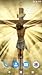 Jesus HD Wallpapers