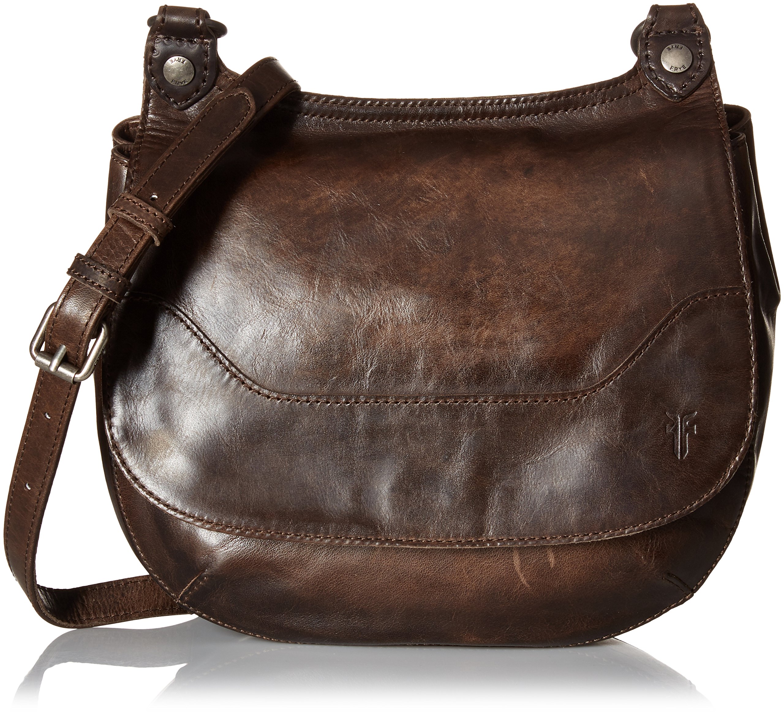 american tourister packing cubes