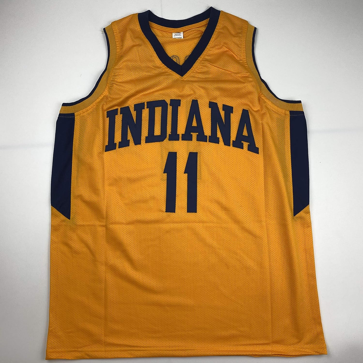 domantas sabonis jersey