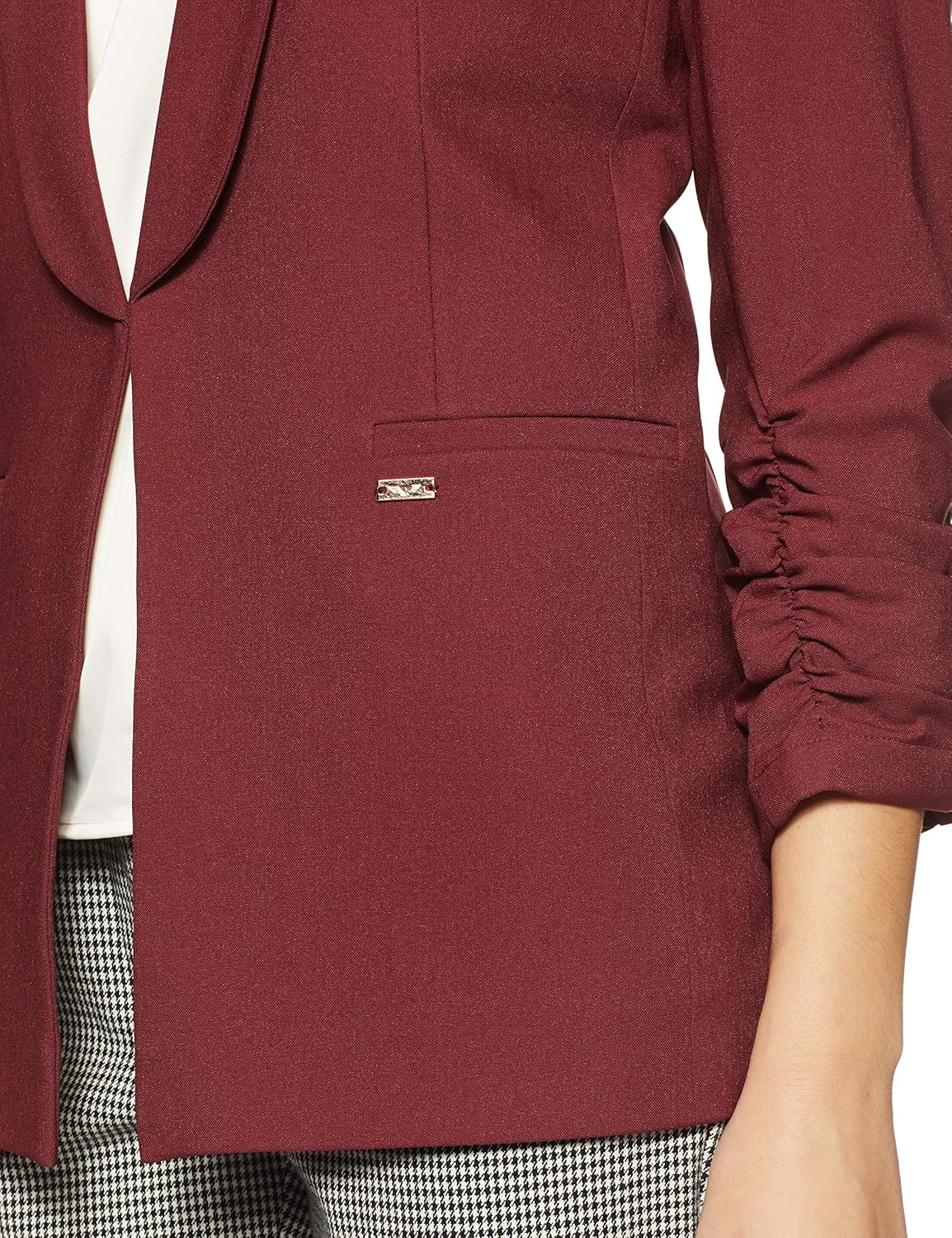 park avenue women blazer