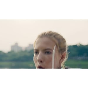 HUAWEI Watch GT 2 (46 mm) Smart Watch, display AMOLED da 1,39 pollici con schermo in vetro 3D, durata della batteria di… - immagine 8