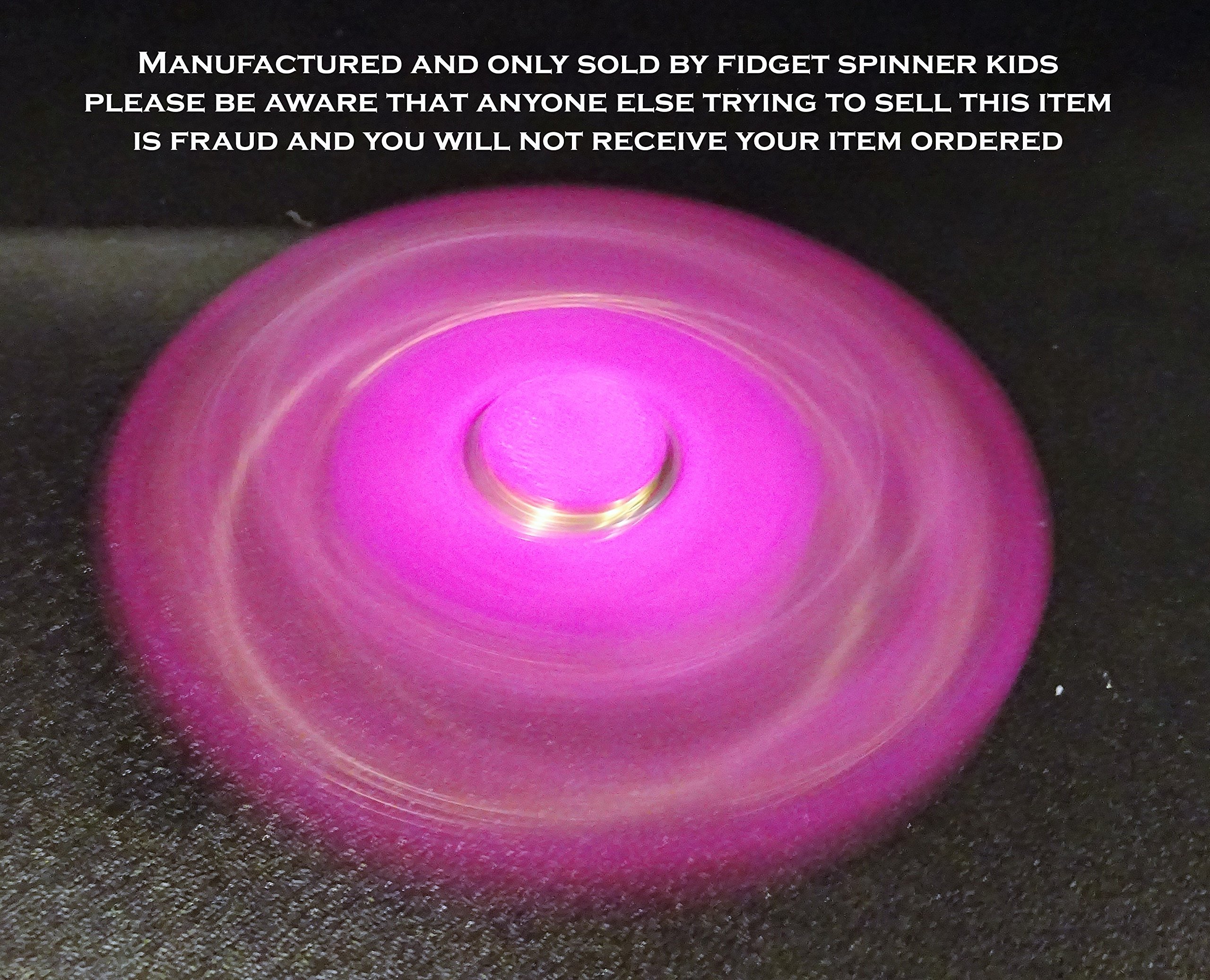 batman fidget spinner amazon