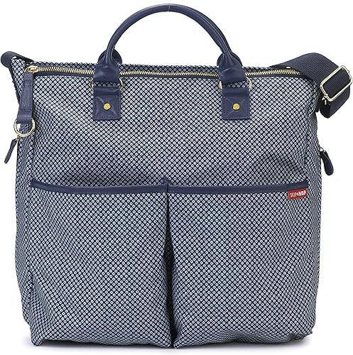 skip hop duo special edition