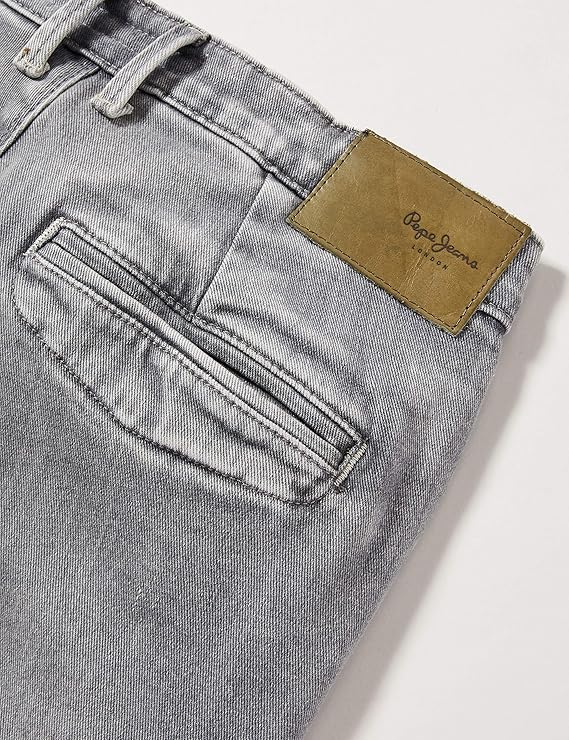 pepe jeans james chino