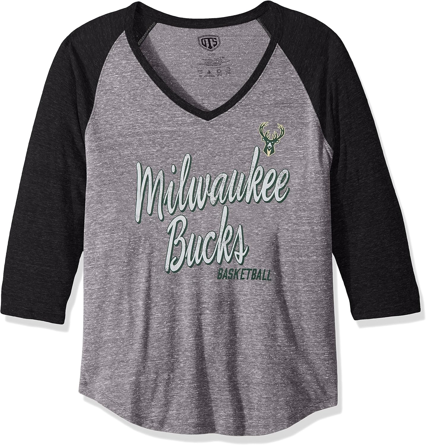 Best milwaukee bucks for sale