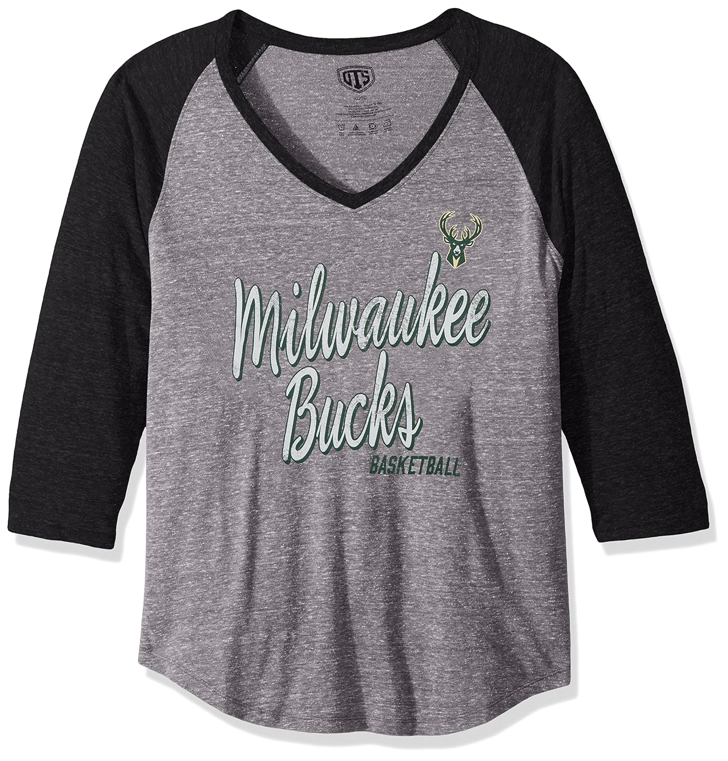 Best Milwaukee Bucks Playoffs 2017