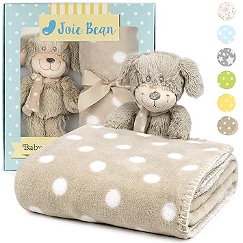 baby blanket set amazon